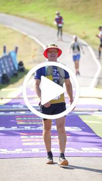 BIB:  <button type="button" onclick="openModal(26999676)" class="btn btn-primary btn-sm float-right" data-toggle="modal" data-target=".modal-high-quality">
                <i class="fa fa-download"></i> Download
                </button>